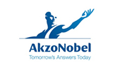 AkzoNobel