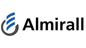 Almirall