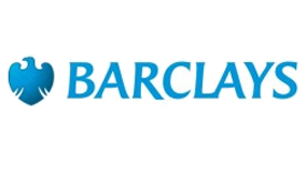Barclays