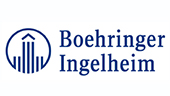 Boehringer Ingelheim