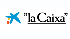 CaixaBank