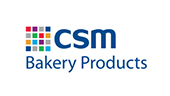 CSM Bakery Products