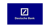 Deutsche Bank