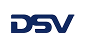 DSV