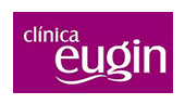 Clínica Eugin