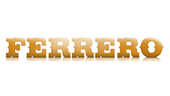 Ferrero
