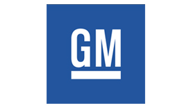General Motors