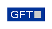 GFT