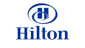 Hilton