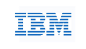 IBM