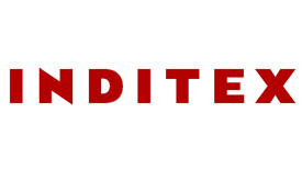 Inditex