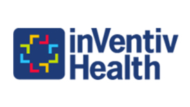 Inventiv Health