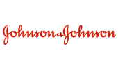 Johnson & Johnson