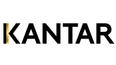 Kantar