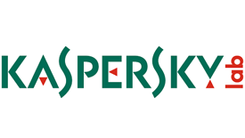 Kaspersky