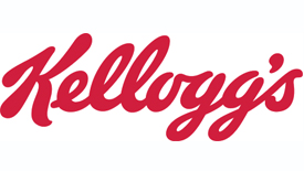 Kellogg's