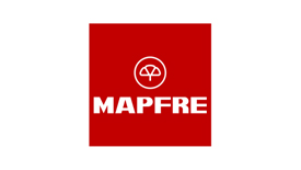 MAPFRE