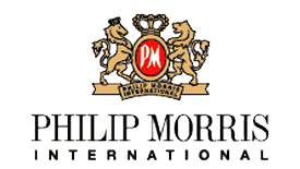 Philip Morris International
