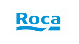 Roca