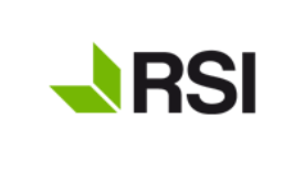 RSI