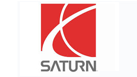 Saturn