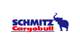 Schmitz Cargobull
