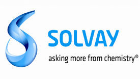 Solvay