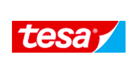 tesa