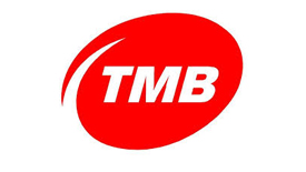 TMB