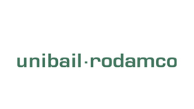 Unibail-Rodamco