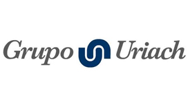 Uriach Grupo